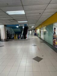 Textile Centre (D7), Office #551431461